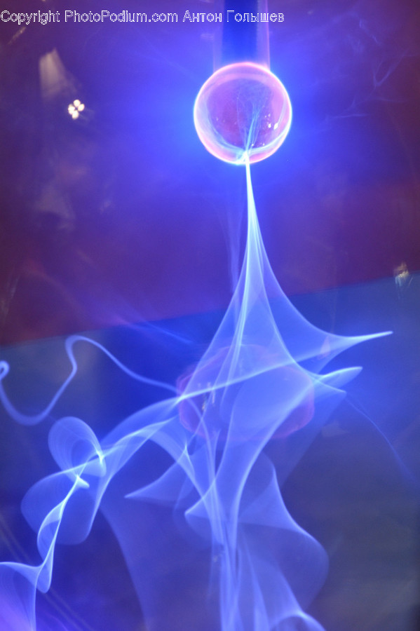 Ornament, Lighting, Pattern, Light, Fractal