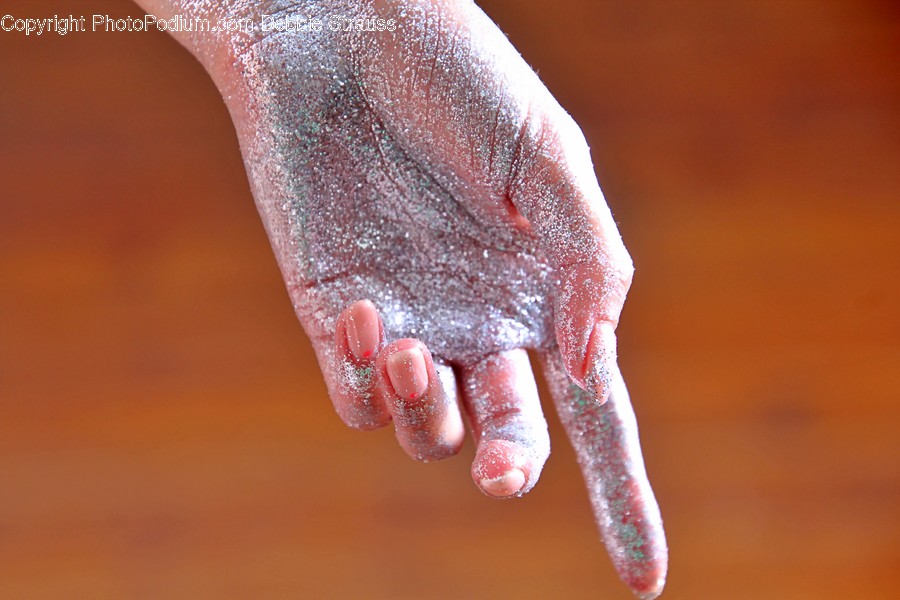 Finger, Hand, Human, Person