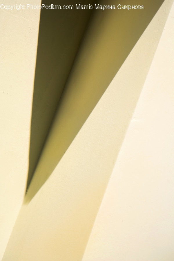 Paper, Lighting, File Binder, File Folder, Art