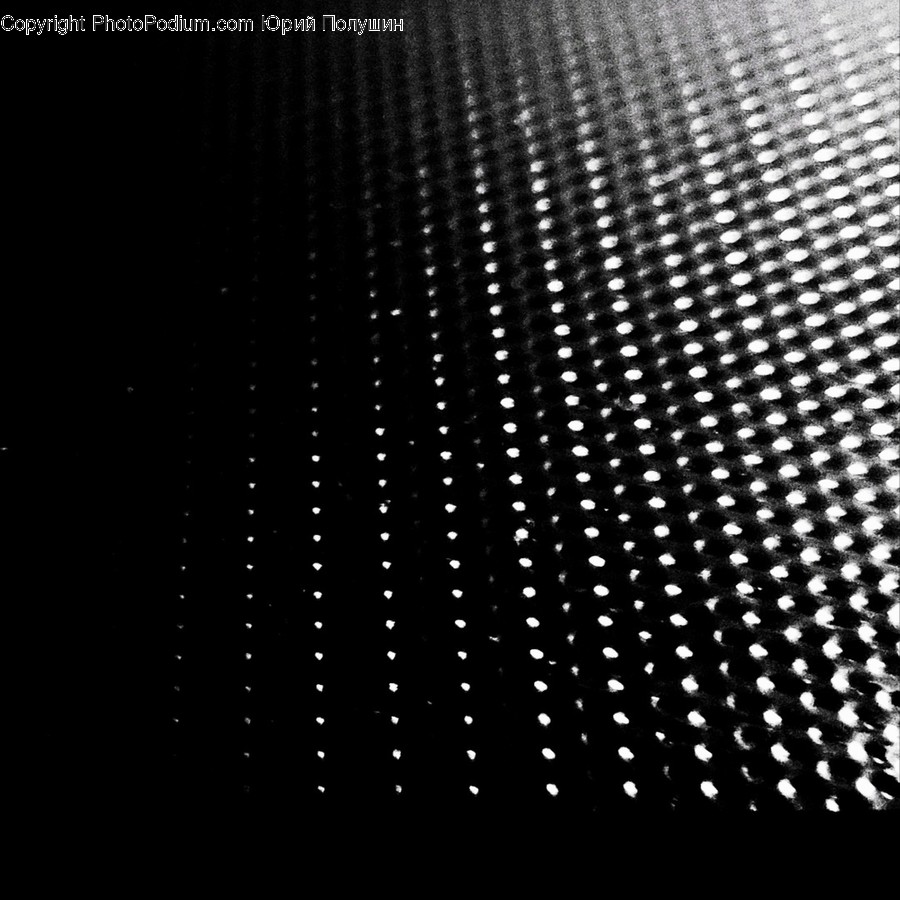 Rug, Texture, Pattern, Lighting, Light