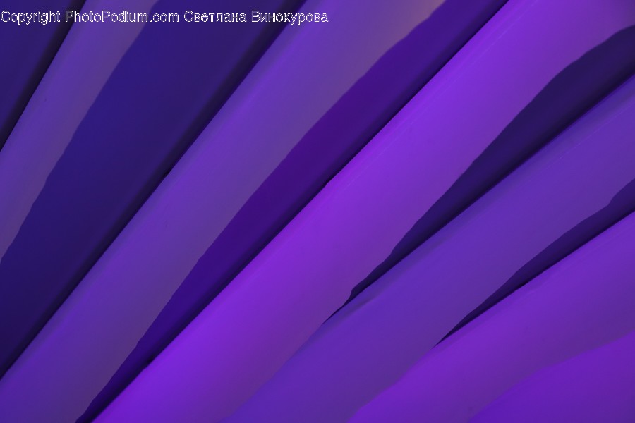 Purple, Paper, Texture