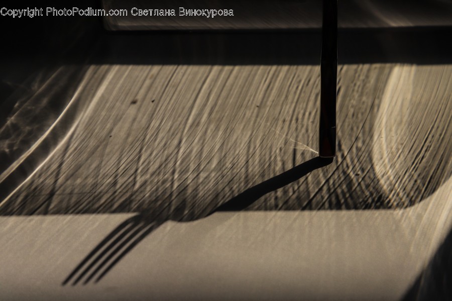 Outdoors, Nature, Wood, Soil, Sand