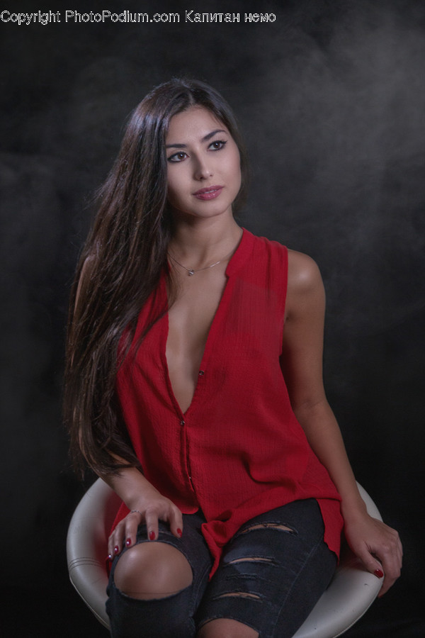 Apparel, Clothing, Human, Person, Gown