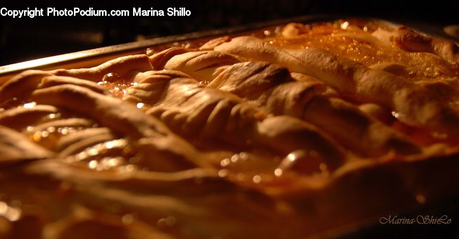 Dessert, Food, Pastry, Cake, Pie