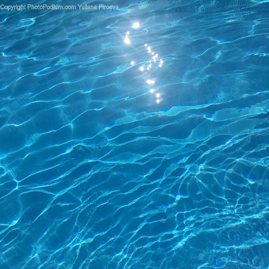 Water, Pool, Outdoors, Swimming Pool, Nature