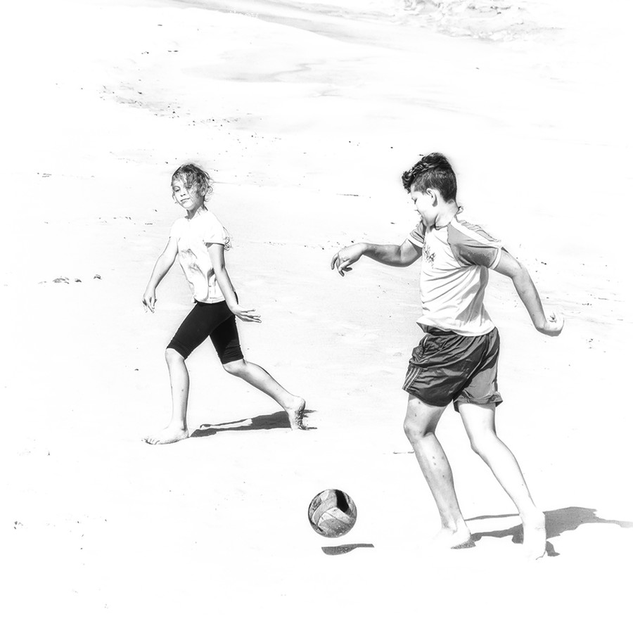 Shorts, Apparel, Clothing, Person, Human
