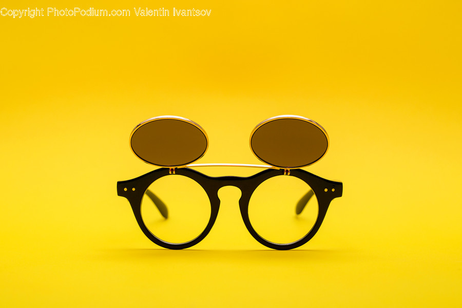 Accessories, Accessory, Glasses