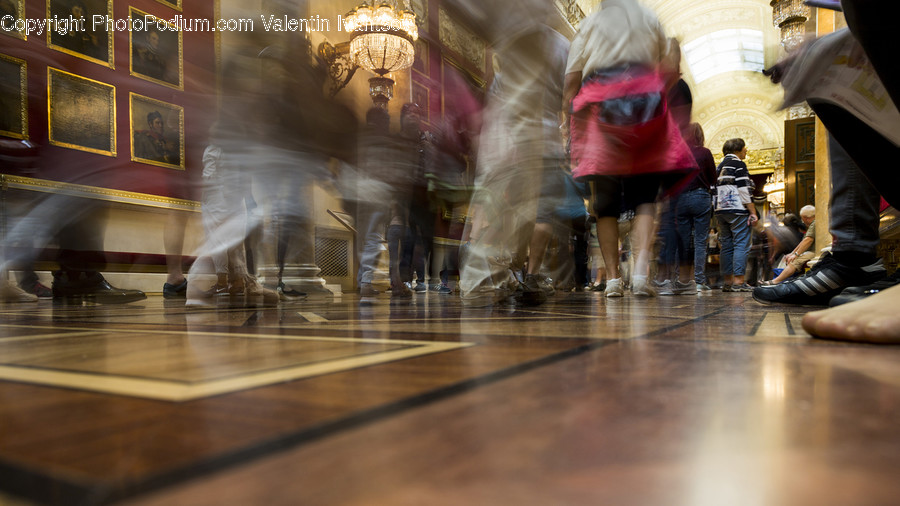 Human, Person, Flooring, Floor, Footwear
