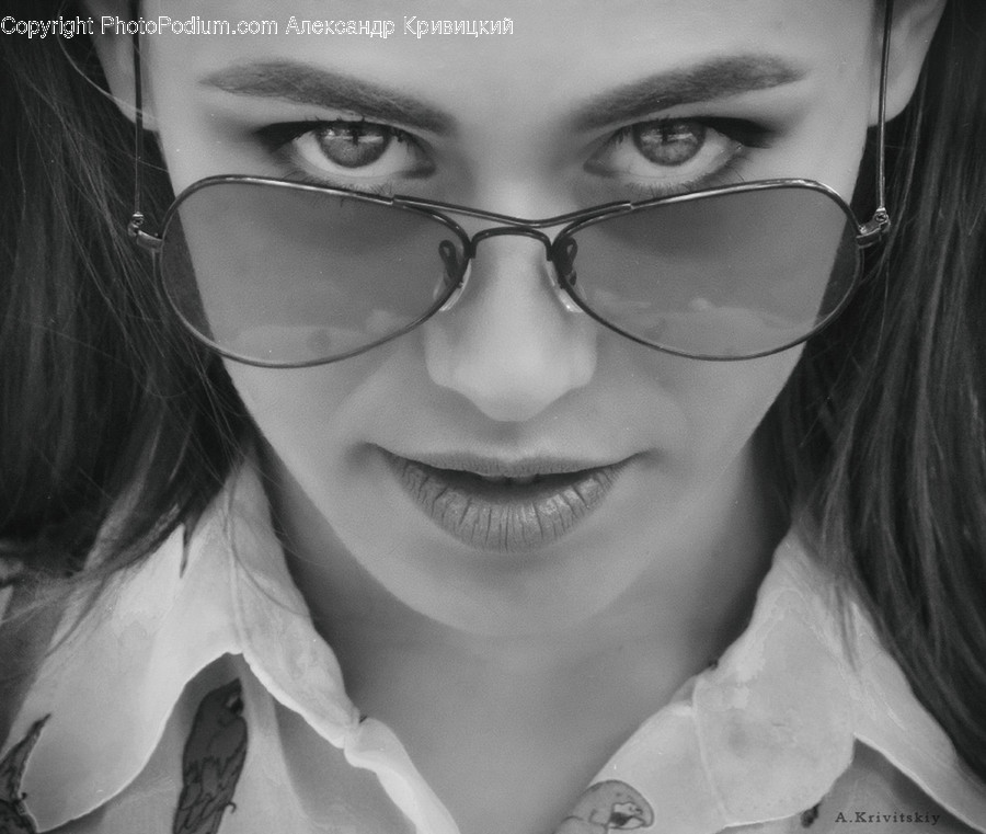 Accessories, Accessory, Glasses, Person, Human