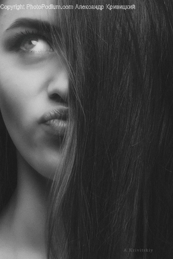Face, Person, Human, Mouth, Lip