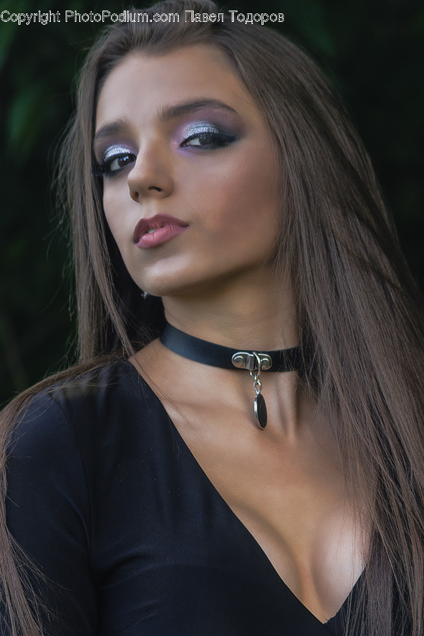 Person, Human, Accessories, Jewelry, Accessory