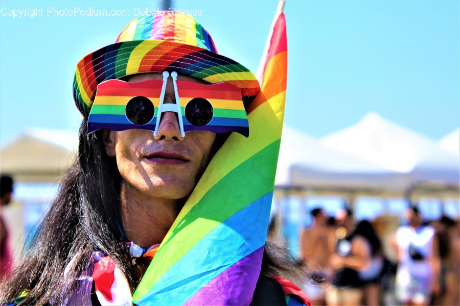 Human, Person, Accessory, Sunglasses, Accessories