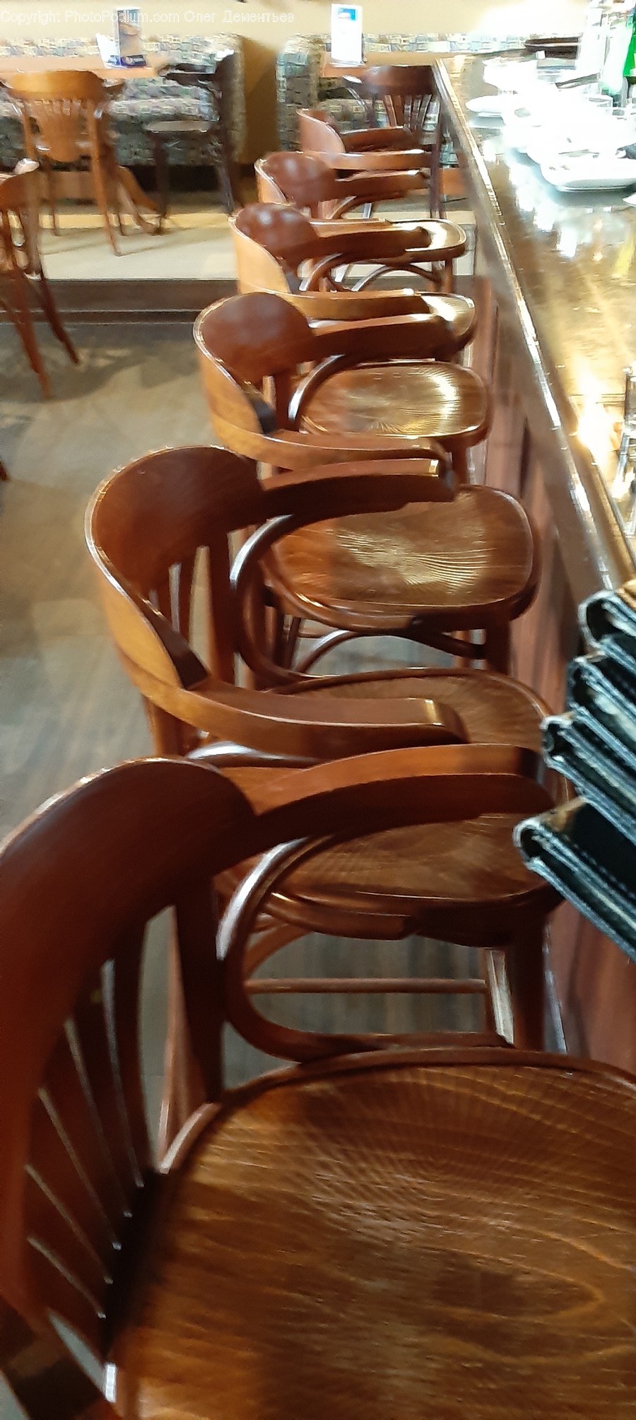 Furniture, Chair, Wood, Plywood, Hardwood