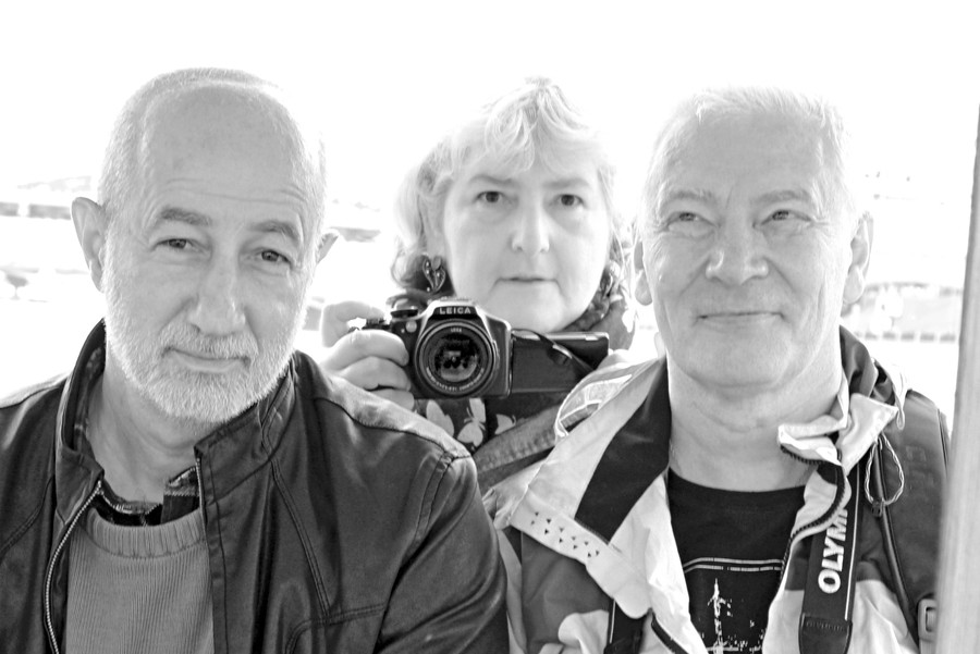 Human, Person, Electronics, Camera, Photographer
