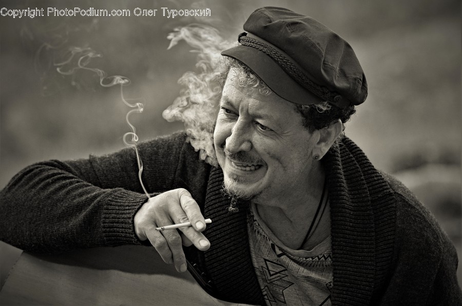 Apparel, Clothing, Hat, Human, Person