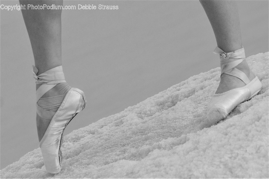Clothing, Apparel, Footwear, Shoe, Human