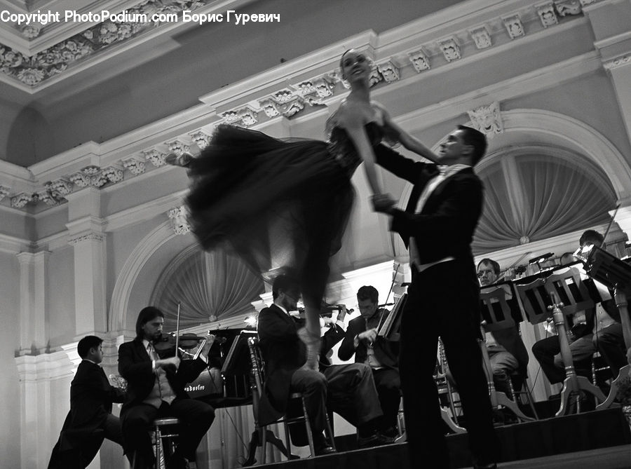 People, Person, Human, Dance, Dance Pose, Flamenco, Music