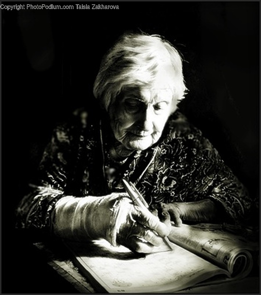 Human, Person, Text, Finger, Photo