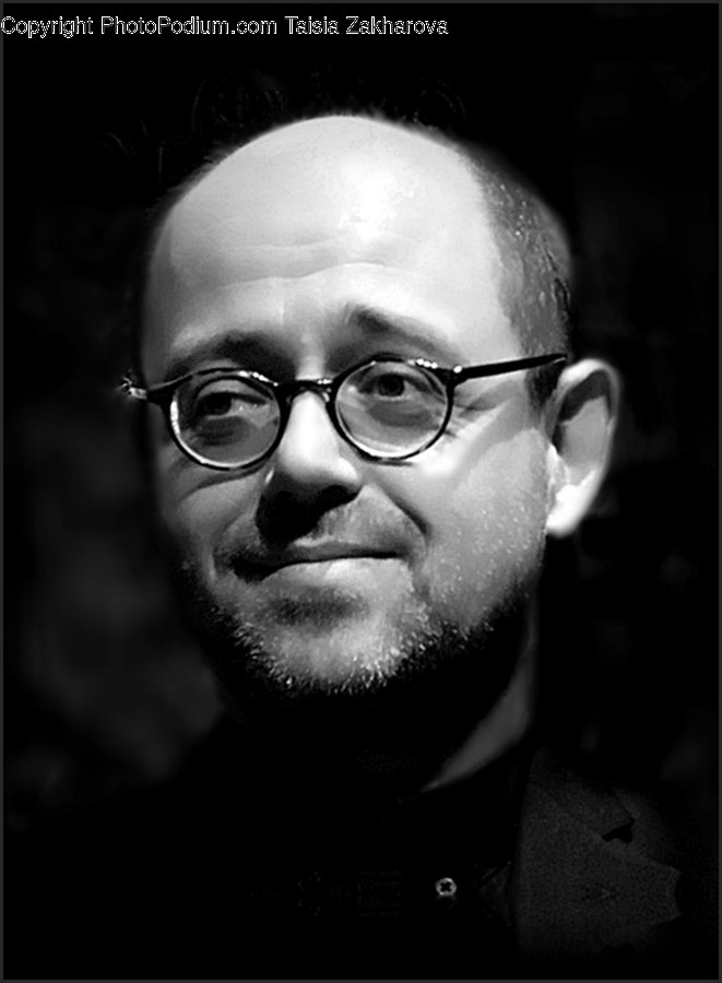 Glasses, Accessories, Accessory, Face, Person