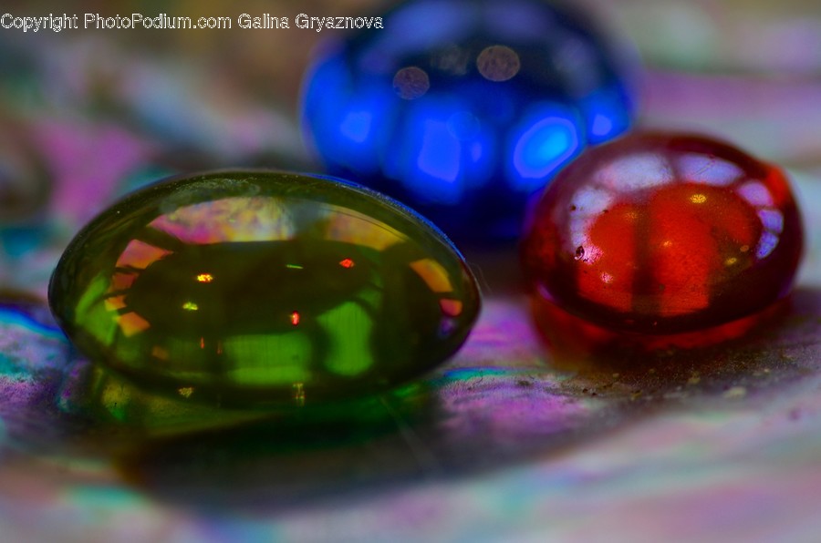 Sphere, Food, Confectionery, Sweets, Accessories