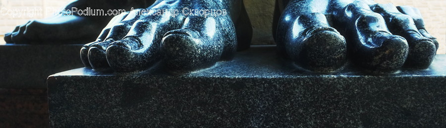 Human, Person, Sphere