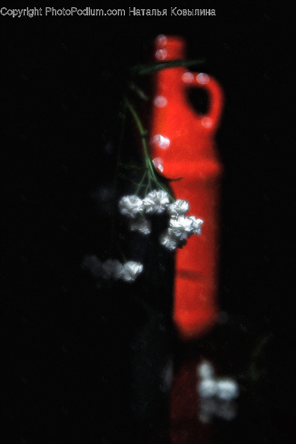 Crystal, Ornament, Accessory, Accessories, Tool