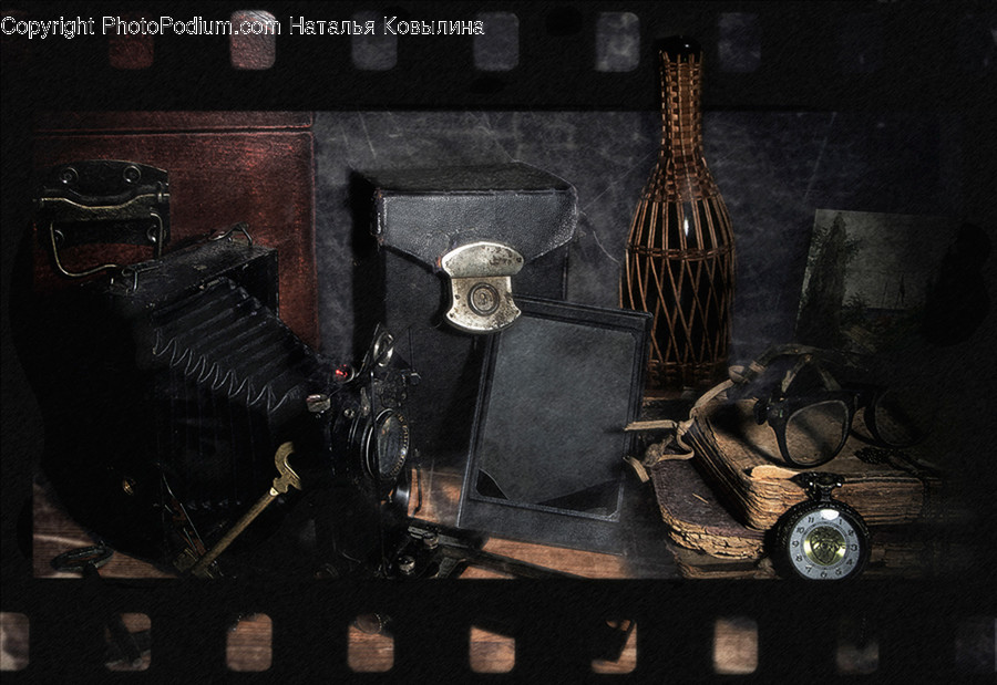Tabletop, Furniture, Pottery, Weaponry, Weapon
