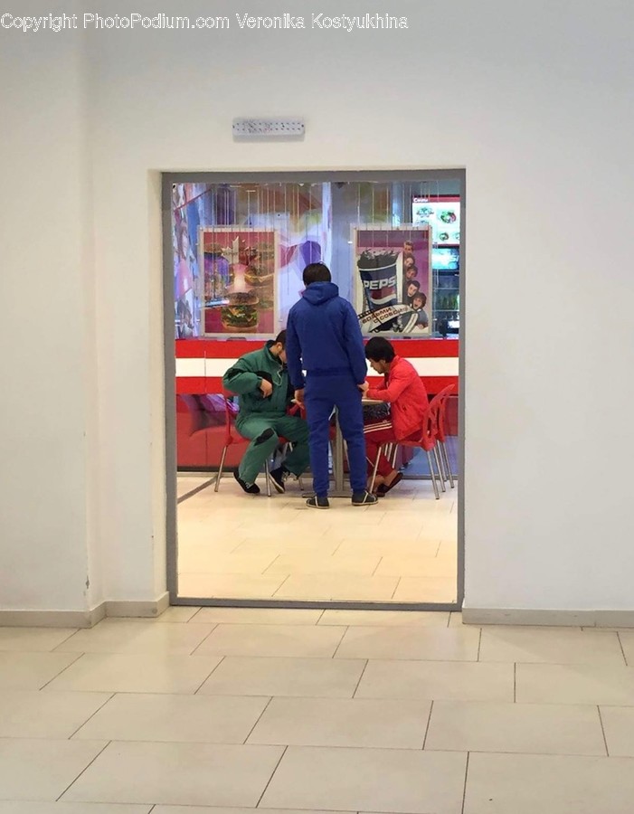 Human, Person, Flooring, Floor, Apparel