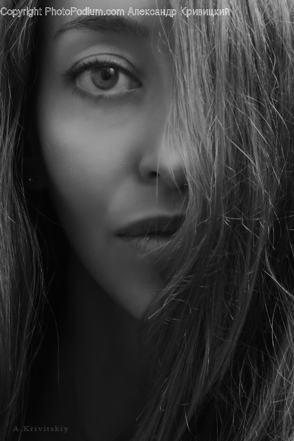 Face, Human, Person, Mouth, Lip