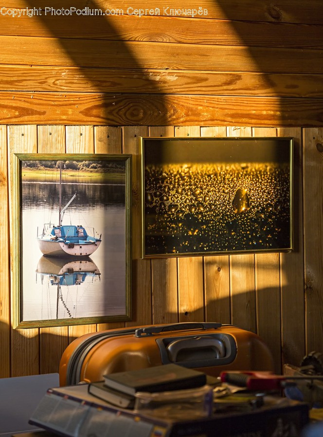 Wood, Restaurant, Lighting, Interior Design, Indoors
