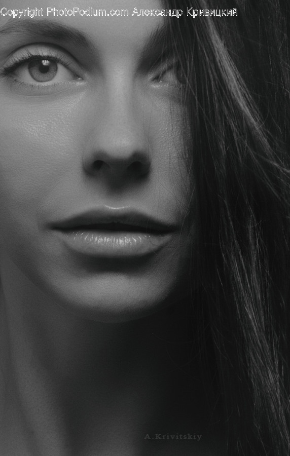 Face, Human, Person, Mouth, Lip