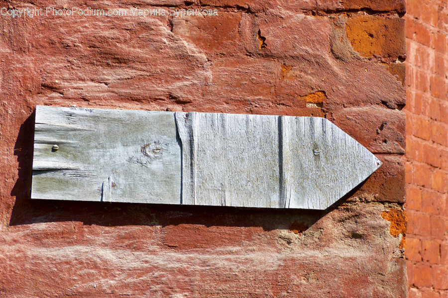 Rock, Slate, Archaeology, Outdoors, Wall