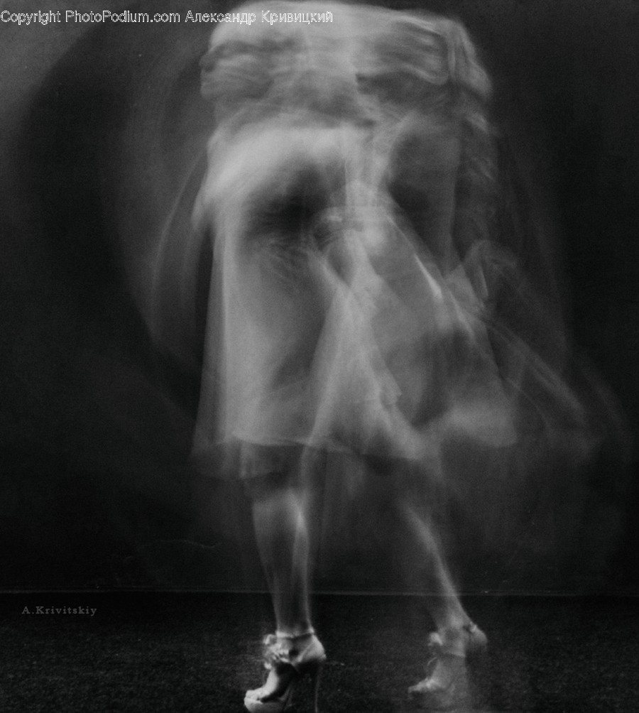 Leisure Activities, Dance Pose, Human, Person, Dance