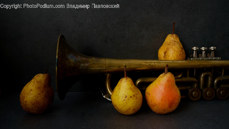Plant, Food, Pear, Fruit