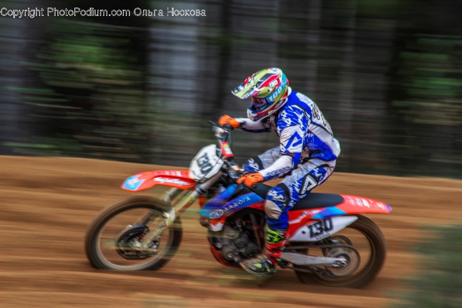 Vehicle, Motorcycle, Transportation, Apparel, Helmet