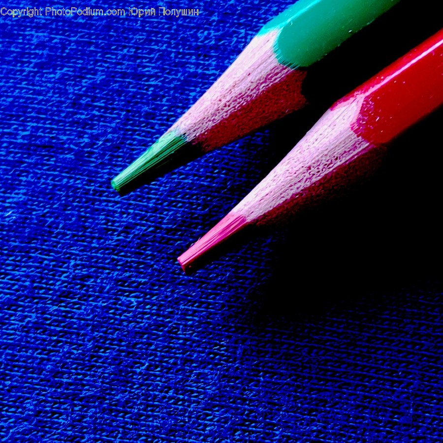Pencil