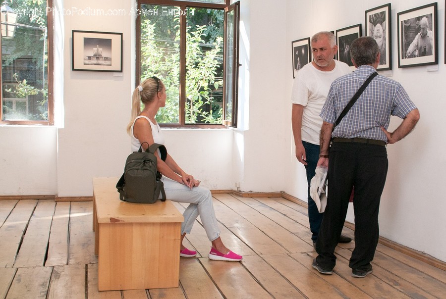 Wood, Person, Flooring, Human, Plywood
