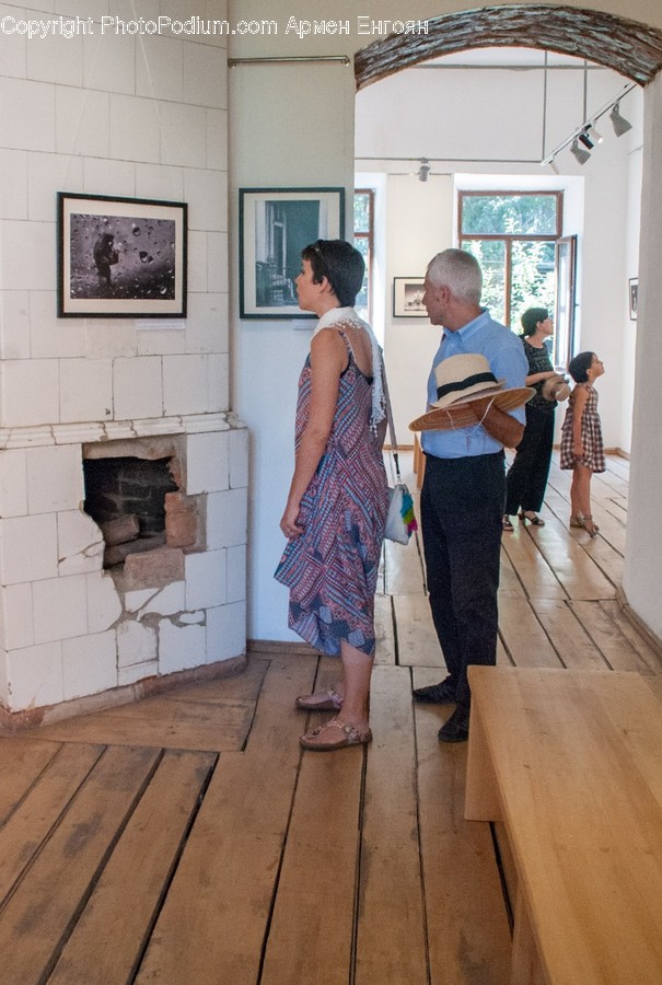 Wood, Person, Human, Flooring, Hardwood