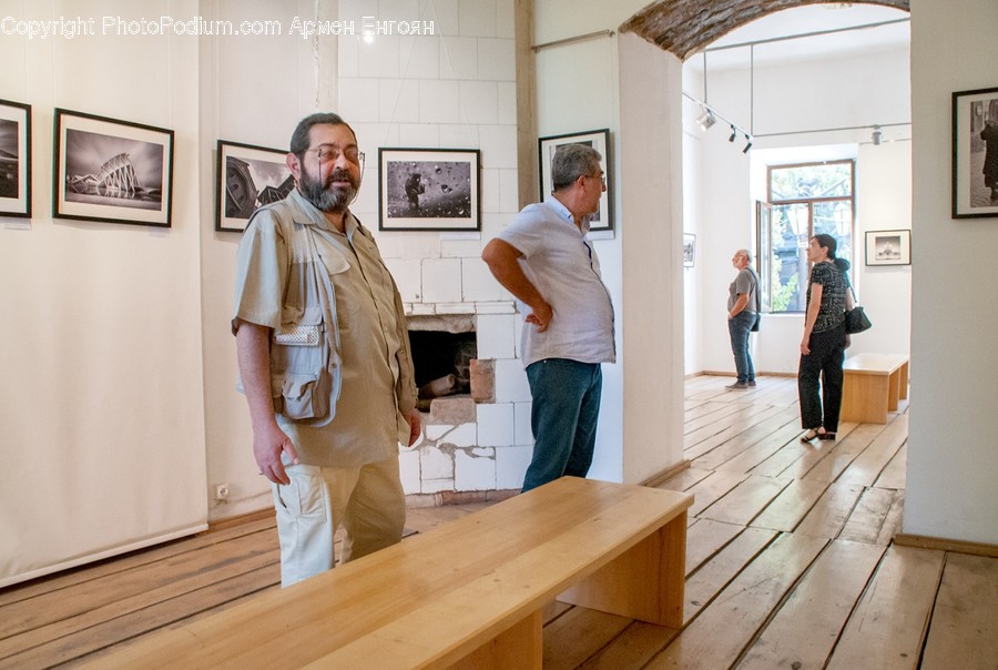 Wood, Plywood, Human, Person, Flooring