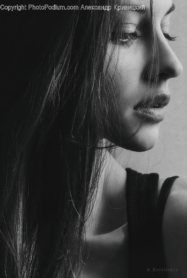 Face, Human, Person, Skin, Lip