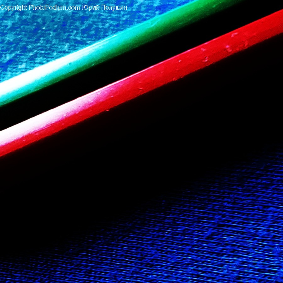 Light, Purple