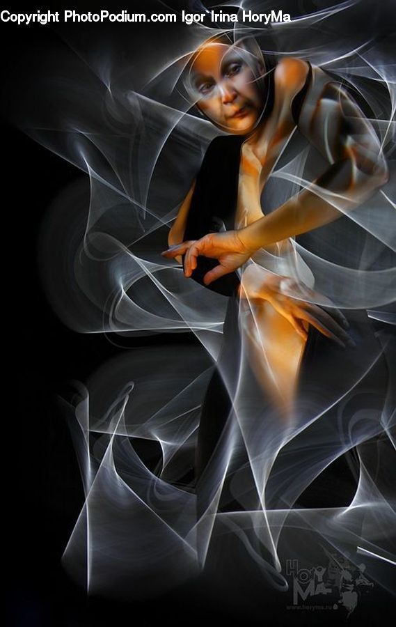 People, Person, Human, Skin, Dance, Dance Pose, Portrait