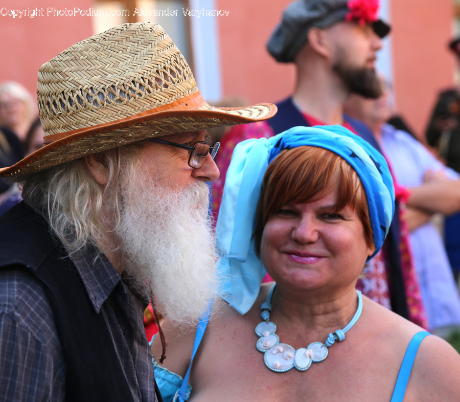Apparel, Hat, Clothing, Accessories, Jewelry