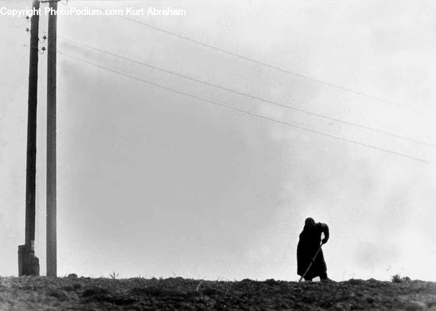 Silhouette
