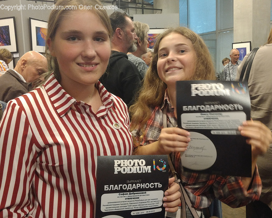Person, Human, Poster, Advertisement, Flyer