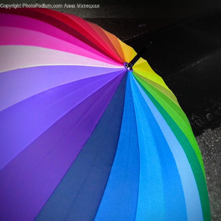 Canopy, Umbrella, Tent
