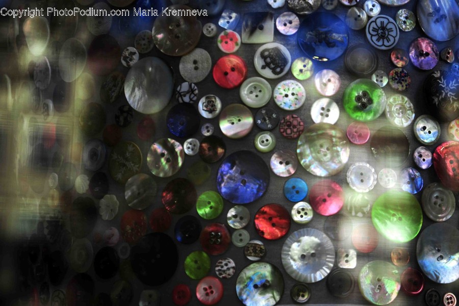 Accessory, Accessories, Bead, Sphere