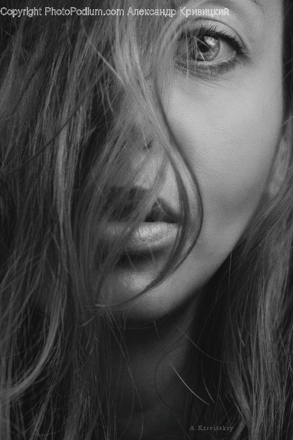 Face, Human, Person, Mouth, Lip