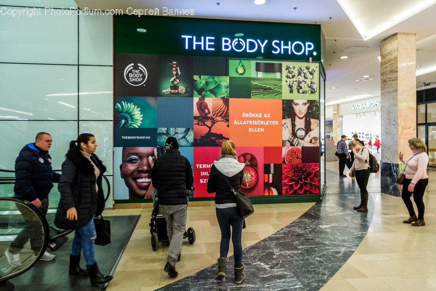 Human, Person, Clothing, Shoe, Apparel