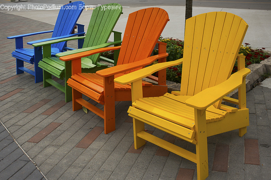 Furniture, Chair, Wood, Plywood, Armchair